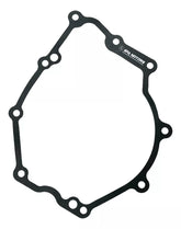 Empaque Para Estator Yamaha R6r (2006-2016) Corona Generador